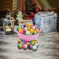 thumbnail image 4 of Pelotas de ping pong Jadeshay 10 piezas colores 4 cm, 4 of 12