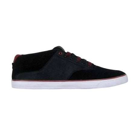 Air Speed Men's Charles Athletic Shoes