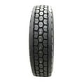 Hankook DL11 285/75R24.5 144L Tire simolary.com 12 Hankook DL11 285/75R24.5 144L Tire Simolary simolary.com 12