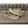 thumbnail image 2 of New Balance Numeric 933 Andrew Reynolds Camel Wheat Brown NIB SIZE 10, 2 of 6