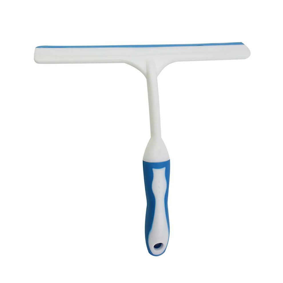 TType ScratchFree Wiper Blade Wiper Window Glass Wiper Knife Car Wash