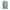 Mint Green, variant on Mnjin Solid Color Button Down Open Front Cardigan Women Fall Lightweight Thin Cardigans For Women Outwear Jacket Coffee L
