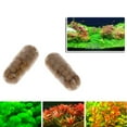 40 Count Root Tabs Aquarium Plant Fertilizer Capsules Safe for All
