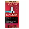 thumbnail image 1 of Sérum L'Oreal Paris Revitalift Ácido Glicólico Tamaño de Prueba, 1 of 4