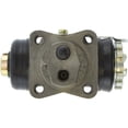 thumbnail image 3 of Centric Parts 13444718 Drum Brake Wheel Cylinder, 3 of 4