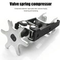 thumbnail image 4 of Maytalsory Efficient Valve Spring Compressor Tool For Industrial-grade Valve Springs Removal Jobs Not Easy, 4 of 6