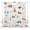 style-4, variant on Excavator Construction Vehicle Truck Backdrops for Photography for Party Backdrop Wedding Backdrop Background Picture