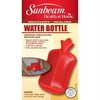Sunbeam Hot or Cold Water Bottle 001773-500-000