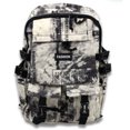 thumbnail image 6 of Printed Backpack, 6 of 6