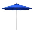 thumbnail image 4 of California Umbrella 9' Market Umbrella, 4 of 7