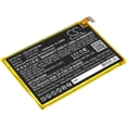 thumbnail image 5 of 1600mAh CPLD-396 Battery for Coolpad Torino S E561, 5 of 5
