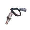 thumbnail image 2 of 89467-50140 pour Lexus LS500 RWD 2018 3.5 Turbo Nouveau Capteur d'Oxygène O2, 2 of 4