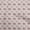 Dark Rose Brown, variant on oneOone Polyester Spandex Green Fabric Floral Craft Projects Decor Fabric Printed By The Yard 56 Inch Wide