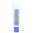 thumbnail image 1 of Natural Glow Daily Face & Body Brightening Lightweight Moisturizer for All Skin Types Instant & Hydration Vegan 50ML, 1 of 7