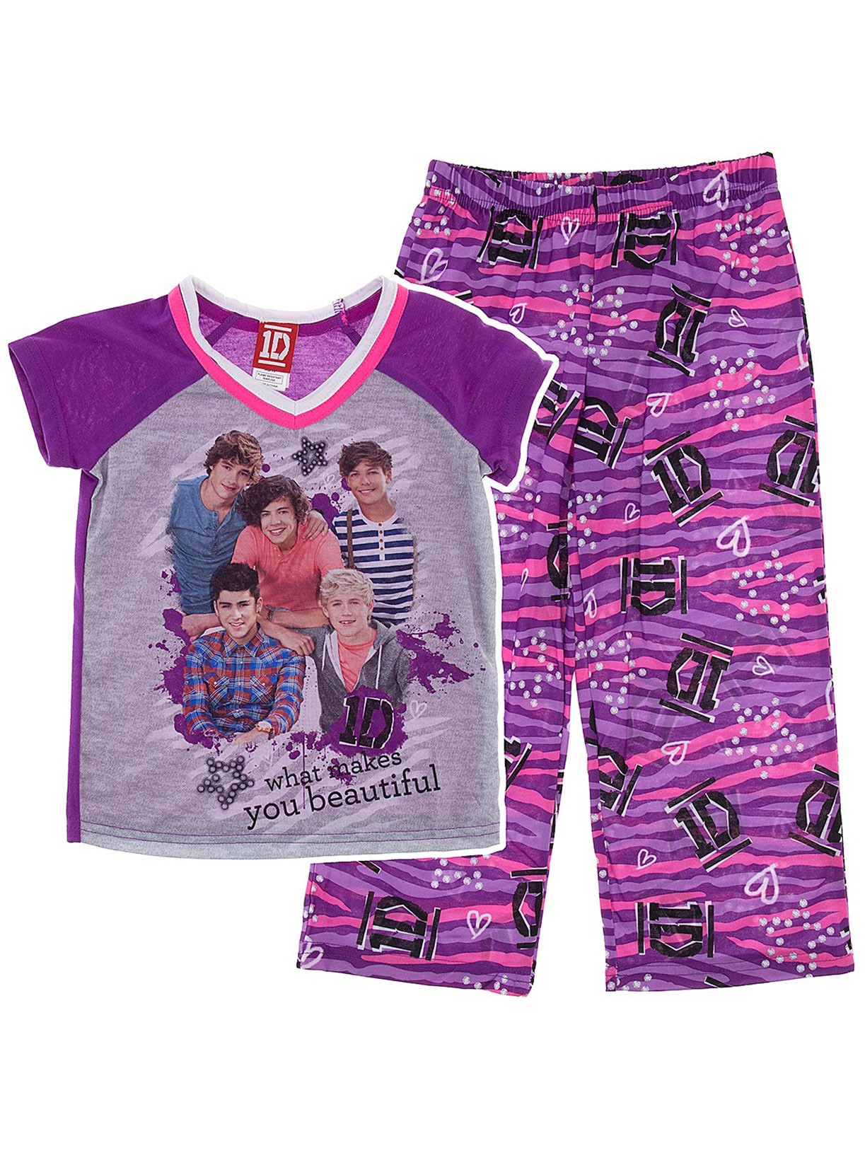 one direction dolls walmart