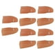 thumbnail image 4 of Finger Light Up Thumb, LED Light Fake Finger Lights Plastic 5 Pair  For Concerts ANGGREK Vistoso, 4 of 8