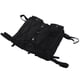 thumbnail image 4 of Bolsa de almacenamiento para chaleco salvavidas para barco resistente, de tela Oxford 600D, compatible con yates y lanchas rápidas, con protección de techo rígido, 4 of 8