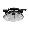 thumbnail image 5 of For Ford Mustang 2005 06 07 08 2009 Fog Light Assembly Driver Side GT Model For FO2592207 | 9R3Z 15200 B, 5 of 6