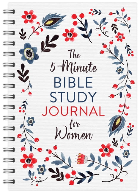 clipart of women studying the bible