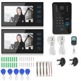 thumbnail image 2 of Video Toildebell, Sistema Night Tourbell, Para Hoteles De Apartamentos, 2 of 7