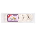 thumbnail image 4 of POWDER DONOT, 4 of 4
