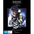 thumbnail image 1 of Fils d'Acier [BLU-RAY] avec CD, Australie - Import, 1 of 1