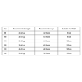 thumbnail image 3 of Girls Summer Dresses Casual Sleeveless Vest Dress for Toddler Kids Comfortable Stretchy Waist Girls Summer Dress for Beach Vacation School Play, 3 of 3