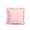 Hp0959, variant on Kojanyu Ruffle Throw Pillow Covers, Vintage Floral Decorative Cushion Cases, Cottage Style Pillow for Sofa Bed Decor and Living Room Accent.