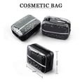 thumbnail image 3 of Make Up Gift Set Cosmetics Makeup Palettes All in One Makeup Kit for Face Eyes and Lips, 3 of 5