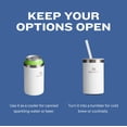 thumbnail image 3 of Vaso enfriador para latas STANLEY Everyday de acero inoxidable, 300 ml, 3 of 3