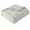 Grey, variant on Lshylf Summer Cooling Ice Blanket Lightweight Cold Throw For Hot Sleepers Couch Bed(Blue,59.06in*78.74in)