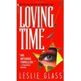 thumbnail image 1 of Loving Time (April Woo), 1 of 2