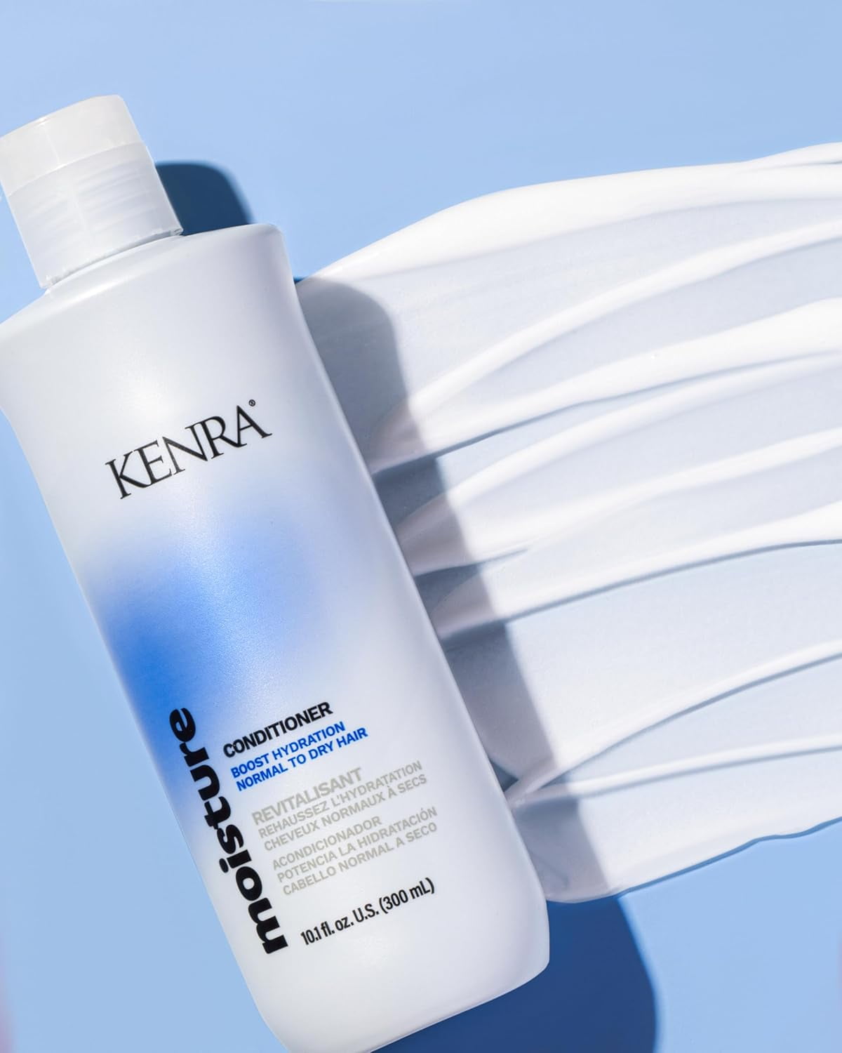 Kenra Moisture Conditioner , 10.1 oz Conditioner