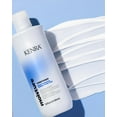 thumbnail image 6 of Kenra Moisture Conditioner , 10.1 oz Conditioner, 6 of 6