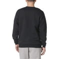 thumbnail image 4 of Hanes Black 369 Xl, 4 of 4