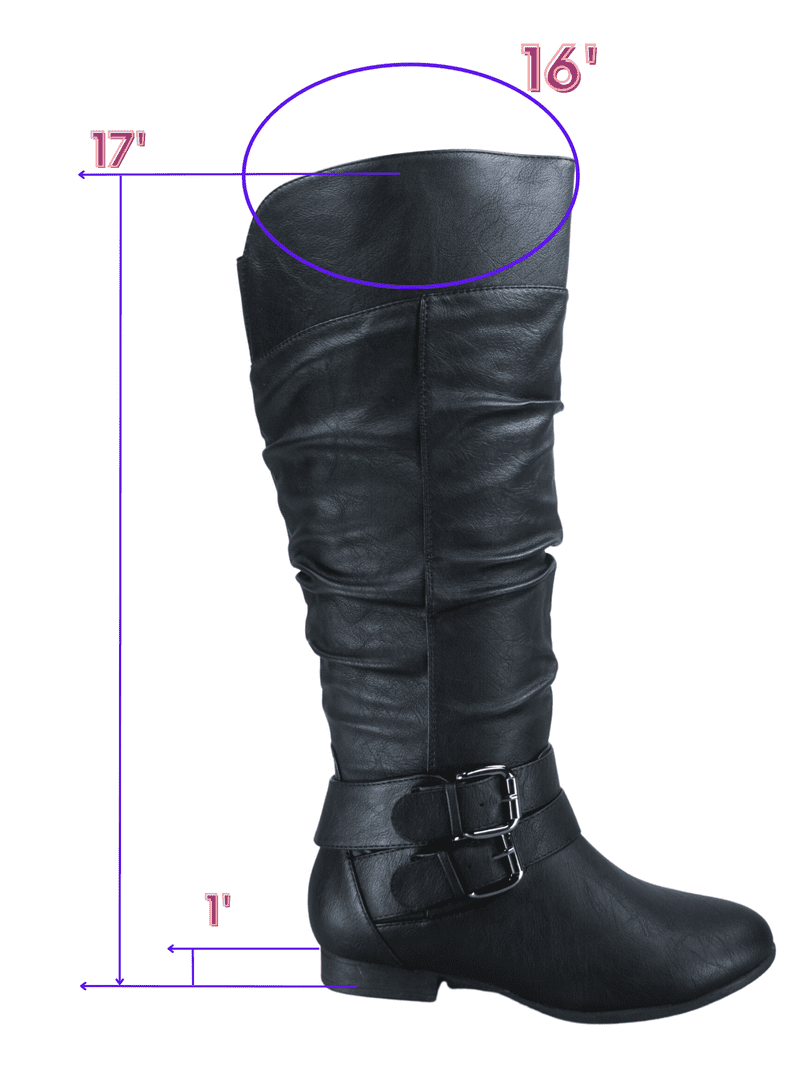 ラファ WINTER OVER SHOES【サイズL】 Rapha Winter Overshoes - La Bicicletta Toronto