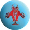 thumbnail image 1 of Big Z Undertaker Driver, 1 of 1