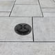 thumbnail image 4 of unbranded Pedestal De Soporte Para Deck Con Resistencia A Cargas Pesadas Y Elegante, 4 of 6