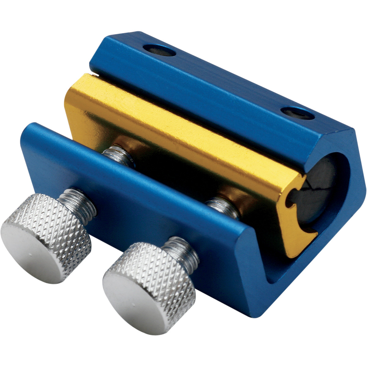 Motion Pro Cable Luber (080182)