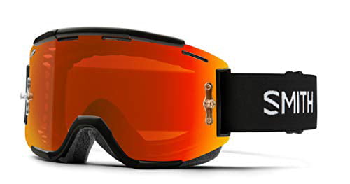 lens Ret$220 NEW Dragon X2s Stone Blue Mens Ski Snowboard Goggles 