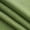 Green, variant on REGALWOVEN Solid Color Linen-Like Shower Curtain with 12 Hooks, Water Repellent Machine Washable Bathroom Curtain Sets Beige 71"W x 71"L