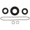 thumbnail image 2 of All Balls Differential Seal Only Kit 25-2106-5 for Can-Am Outlander 1000 XMR, 2 of 4