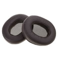 thumbnail image 6 of Zeiwohndc Qualified Ear Pads Ear Cushion for MDR-1A Headset Earpad Sleeves Earcups, 6 of 11