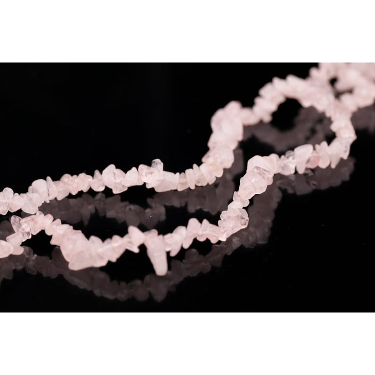 Crystal gems for jewelry making deals