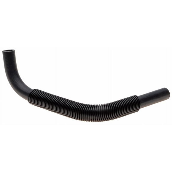 Gates 12083 Heater Hose