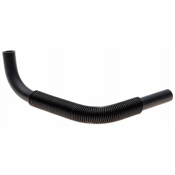 Gates 12083 Heater Hose