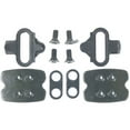 thumbnail image 6 of Shimano SM-SH51 Cleat & Nut Set - Single Release, 6 of 6