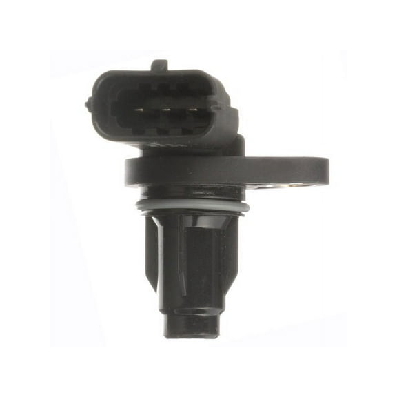 Camshaft Position Sensor - Compatible with 2015 - 2018 Kia Sedona 3.3L V6 2016 2017