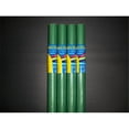 thumbnail image 1 of RiteCo Raydiant 80113 Riteco Raydiant Fade Resistant Art Rolls Holly Green 48 In. X 12 Ft. 4 Pack, 1 of 1