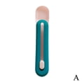thumbnail image 1 of Feeder Pet Cat Strip Squeezer Cat Food Spoon Pet Supplies Pet Feeding Spoon✨e M3O0, 1 of 8